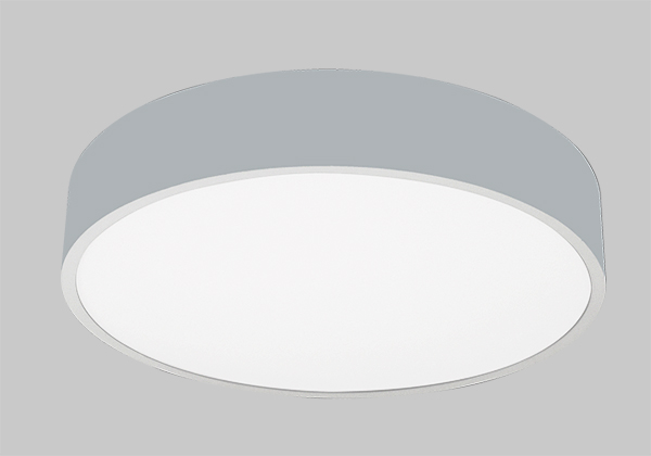 Indoor Lighting, Surface